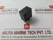 Nichicon Em122R55D0Ln1Hg Capacitor 0.55 µF 1200 Vdc