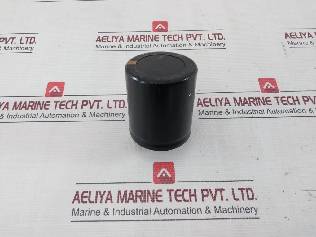 Nichicon Bko-ca1487-h04 Capacitor