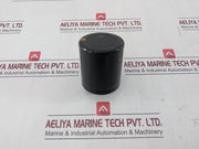 Nichicon Bko-ca1487-h04 Capacitor