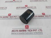 Nichicon Bko-ca1487-h04 Capacitor