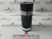 Nichicon Ce 105°C Electrolytic Capacitor With Screw Terminal 400V