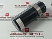 Nichicon Ce 105°C Electrolytic Capacitor With Screw Terminal 400V