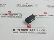 Nichicon Em1220R5D0Ln3Hu Potentiometer 1200 Vdc