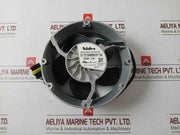 Nidec D1751S48B9Cp-54 Inverter Cooling Fan 3Aua0000083484