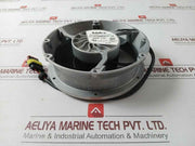Nidec D1751S48B9Cp-54 Inverter Cooling Fan 3Aua0000083484