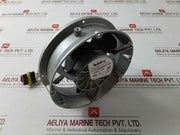 Nidec D1751S48B9Cp-54 Inverter Cooling Fan 3Aua0000083484