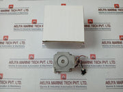 Nidec Servo Kh56Jm2U079 Stepper Motor 1726