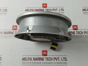 Nidec D1751S48B9Cp-54 Inverter Cooling Fan 3Aua0000083484