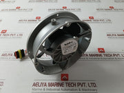 Nidec D1751S48B9Cp-54 Inverter Cooling Fan 3Aua0000083484