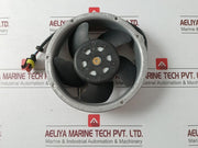 Nidec D1751S48B9Cp-54 Inverter Cooling Fan 3Aua0000083484