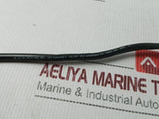 Nidec D1751S48B9Cp-54 Inverter Cooling Fan 3Aua0000083484