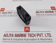 Nidec M60R24Mhab-51 Dc Axial Fan 24V