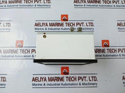 Nieaf 1500/1A Analog Panel Meter