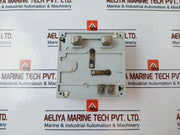 Nieaf 2500/1 A Panel Meter