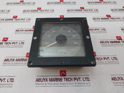 Nieaf 400510-0011 Rpm Indicator 420045-11