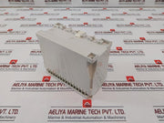 Nieaf Measuring Moc723W/12 / M0C723W/12 Power Transducer 5000/5A 660/380V