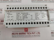 Nieaf Moc723W/12 Power Transducer