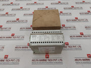 Nieaf Moc723W/ 14A Power Transducer
