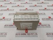 Nieaf Moc723W/ 14A Power Transducer