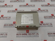 Nieaf Moc723W/ 14A Power Transducer