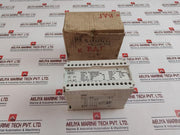 Nieaf Moc723W/14A Power Transducer 24V