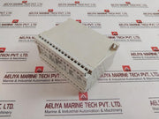 Nieaf Moc723W/14A Power Transducer 24V