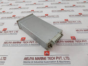 Nieaf Panel Meter 0-10 Volt