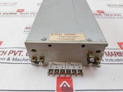 Nieaf Panel Meter 0-10 Volt
