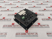 Nieaf Measuring D3V144S Pitch Indicator 78Ma 167004