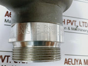 Niezgodka 19.2 F Concentrate Regulating Valve – Complete 1.4581 In