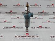 Niezgodka Sv.Nr.1.1 D Relief Valve 5 Bar