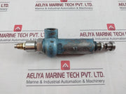 Niezgodka Sv.Nr.1.1 D Relief Valve 5 Bar