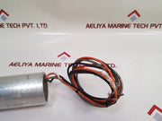 Nihon Inter Electronics PDH308 3L05H