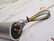 Nihon Inter Electronics PDH308 3L05H