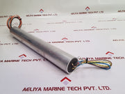 Nihon Inter Electronics PDH308 3L05H