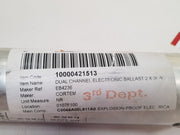 Nihon Inter Electronics PDH308 3L05H