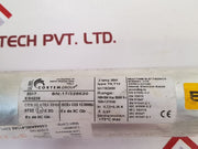 Nihon Inter Electronics PDH308 3L05H
