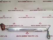Nihon Inter Electronics PDH308 3L05H