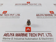 Nihon Inter 20M40 Thyristor 6E30