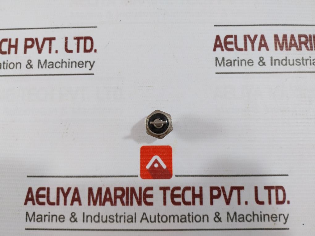 Nihon Inter 20M40 Thyristor 6E30