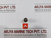 Nihon Inter 20M40 Thyristor 6E30