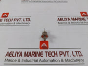 Nihon Inter 20M40 Thyristor 6E30