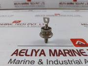 Nihon Inter 20M40 Thyristor 6E30