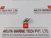 Nihon Inter 20M40 Thyristor 6F03