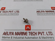 Nihon Inter 20M40 Thyristor 6F03