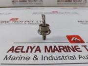 Nihon Inter 20M40 Thyristor 6F03