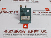 6m1h60 By Nihon Inter Electronics Silicon Rectifier For Pre Excite