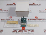 6m1h60 By Nihon Inter Electronics Silicon Rectifier For Pre Excite