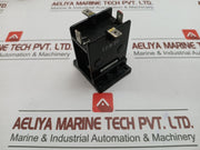 Nihon Inter Electronics Bridge Rectifier 12b20