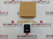 Nihon Inter Electronics Bridge Rectifier 12b20